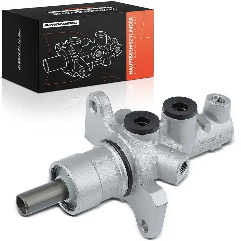 1x Frankberg Hauptbremszylinder Bremszylinder 5481FB0005377 Online Kaufen