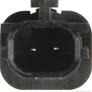 Wochenendangebot HERTH+BUSS JAKOPARTS Hauptbremszylinder J3109004