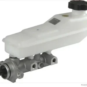 Saisonangebot HERTH+BUSS JAKOPARTS Hauptbremszylinder J3100580