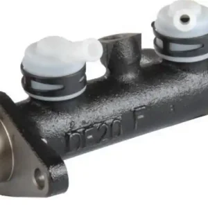 Abverkauf HERTH+BUSS JAKOPARTS Hauptbremszylinder J3105042