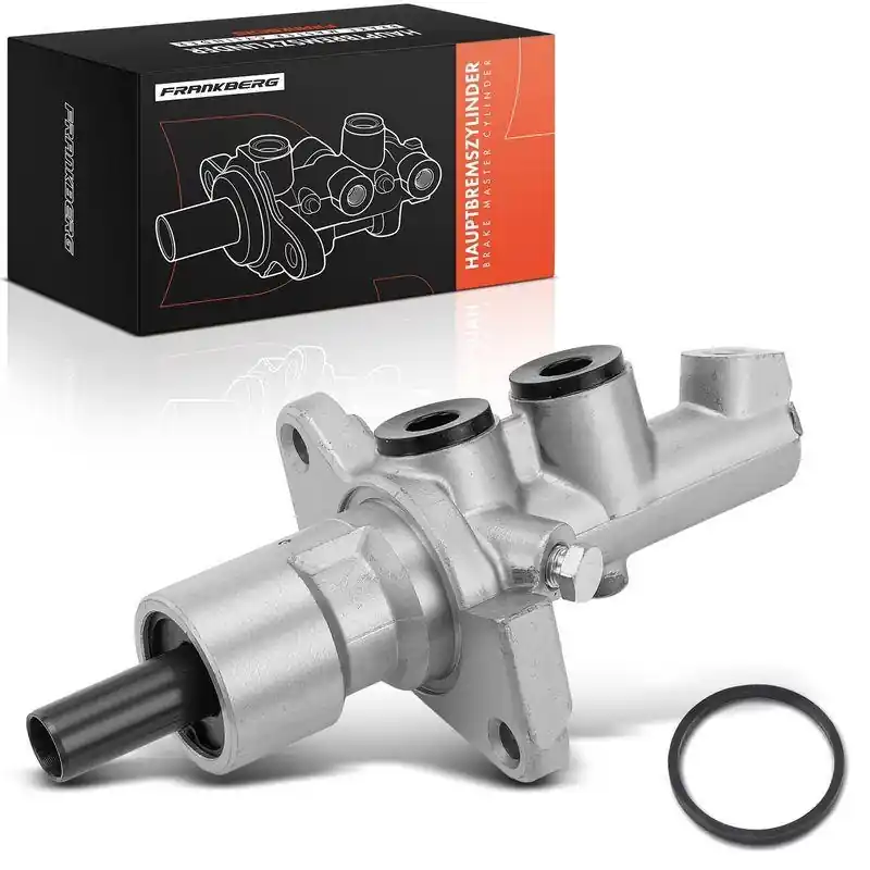 1x Frankberg Hauptbremszylinder Bremszylinder 5481FB0005393 Versand Am Gleichen Tag