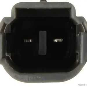 Top-Preis HERTH+BUSS JAKOPARTS Hauptbremszylinder J3102104