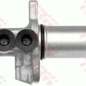 Finale Aktion TRW Hauptbremszylinder PMN213