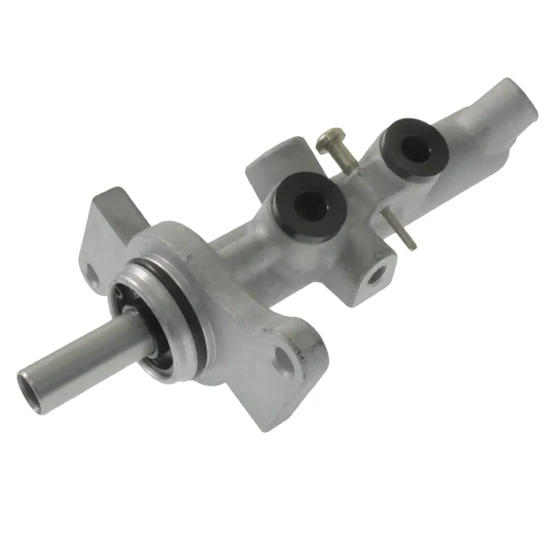 BLUE PRINT Hauptbremszylinder ADT35135 Rabatt