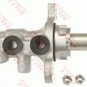 Mega-Angebot TRW Hauptbremszylinder PMA120