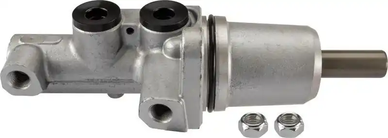 Abverkauf TRW Hauptbremszylinder PML440