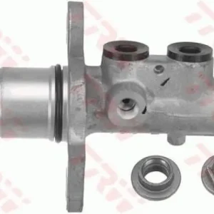 Neu Im Sortiment TRW Hauptbremszylinder PML430