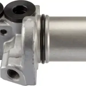 Direkt Vom Hersteller TRW Hauptbremszylinder PML420