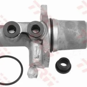 Heißes Angebot TRW Hauptbremszylinder PMK574