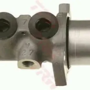 Bestpreis TRW Hauptbremszylinder PMN200