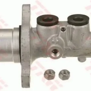 Wochenendangebot TRW Hauptbremszylinder PML433