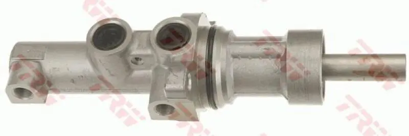 Echt TRW Hauptbremszylinder PMN204