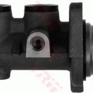 Markenprodukt TRW Hauptbremszylinder PMH683