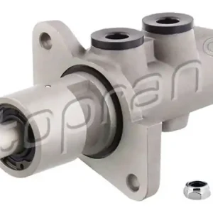 Schnäppchen TOPRAN Hauptbremszylinder 501199