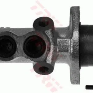 Neuheit TRW Hauptbremszylinder PMF527