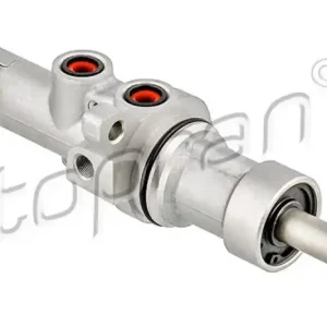 Highlight TOPRAN Hauptbremszylinder 115 371