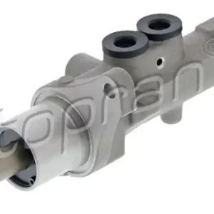 TOPRAN Hauptbremszylinder 115852 Preisreduziert