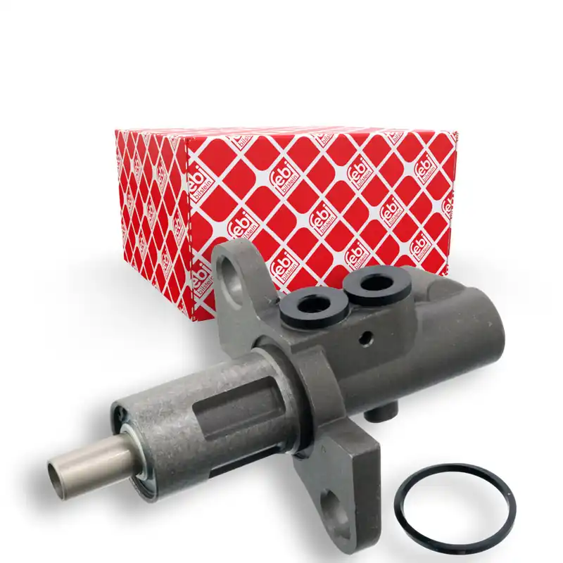 Sofort Bestellen FEBI BILSTEIN Hauptbremszylinder 103518