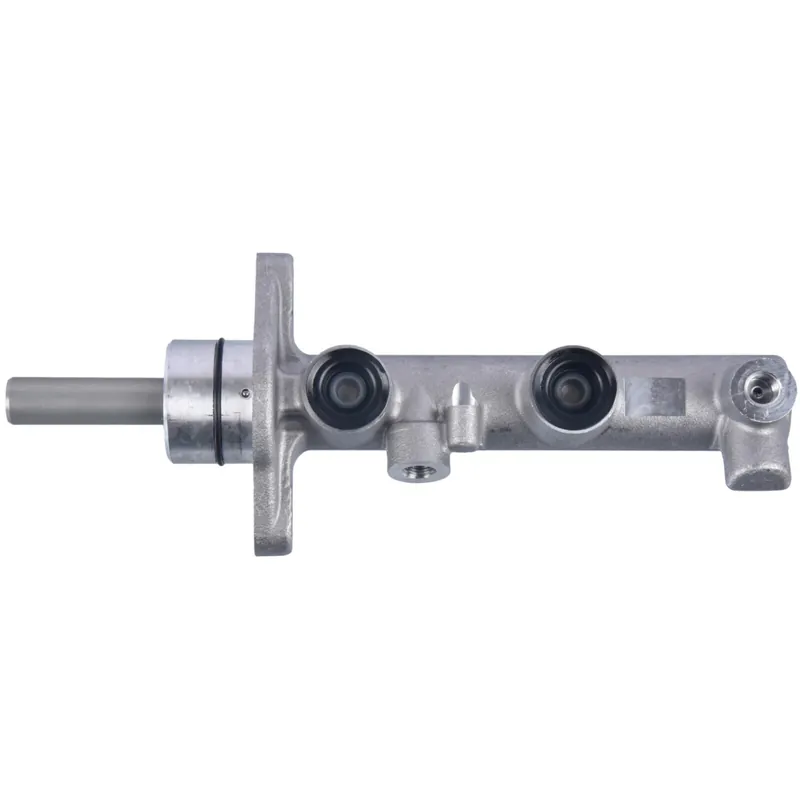 Solange Der Vorrat Reicht FEBI BILSTEIN Hauptbremszylinder 180991