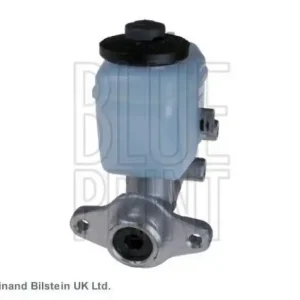 BLUE PRINT Hauptbremszylinder ADT35127 Aktuell