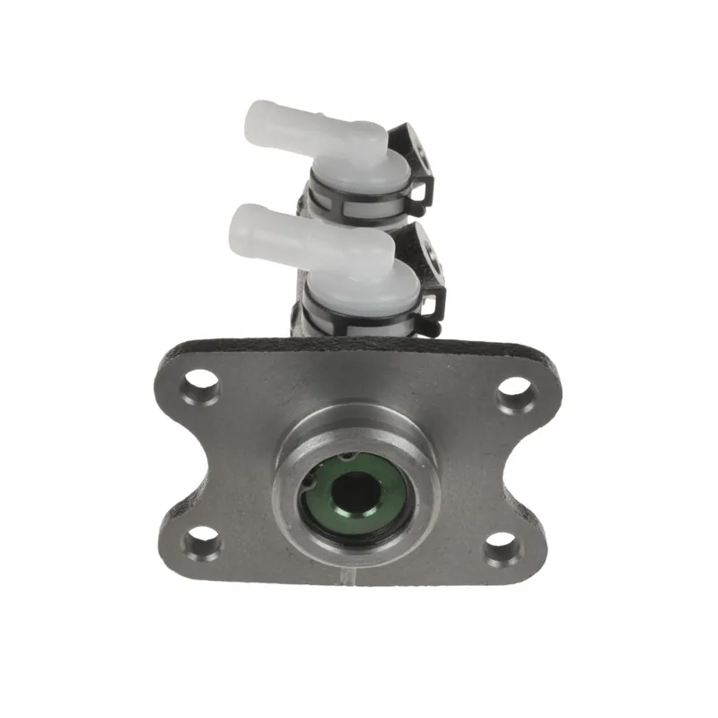 Rabatt BLUE PRINT Hauptbremszylinder ADT35123