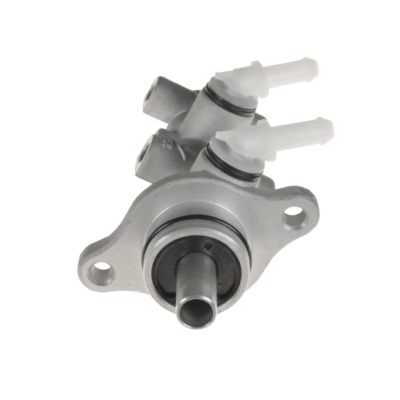 BLUE PRINT Hauptbremszylinder ADG05149 Solange Der Vorrat Reicht