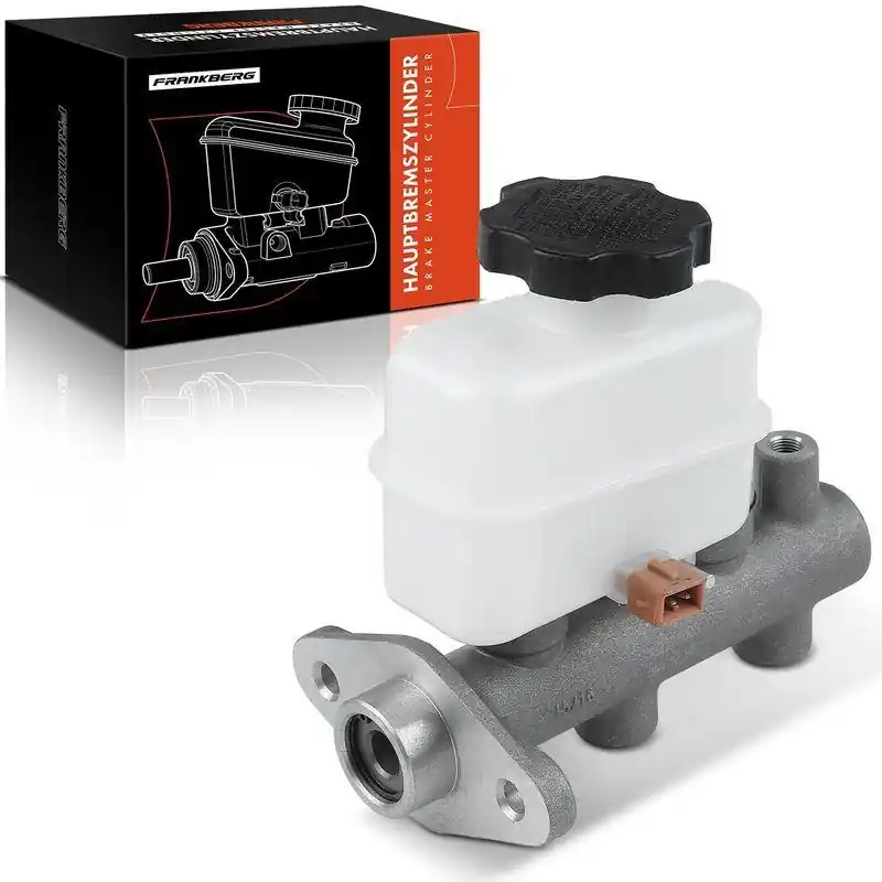 1x Frankberg Hauptbremszylinder Bremszylinder 5481FB0005441 Versand Am Gleichen Tag