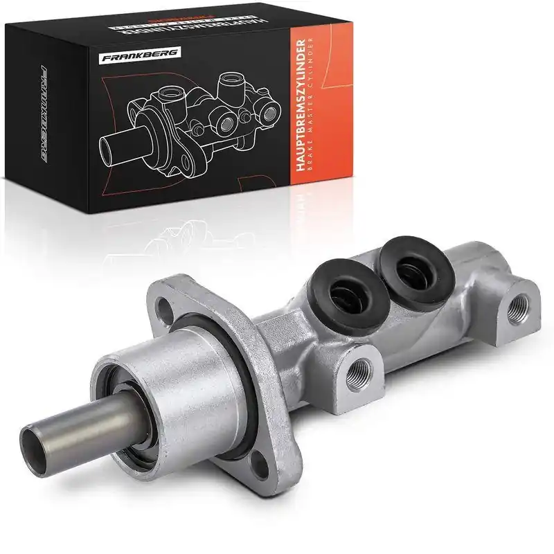 1x Frankberg Hauptbremszylinder Bremszylinder 5481FB0005404 Nur Heute