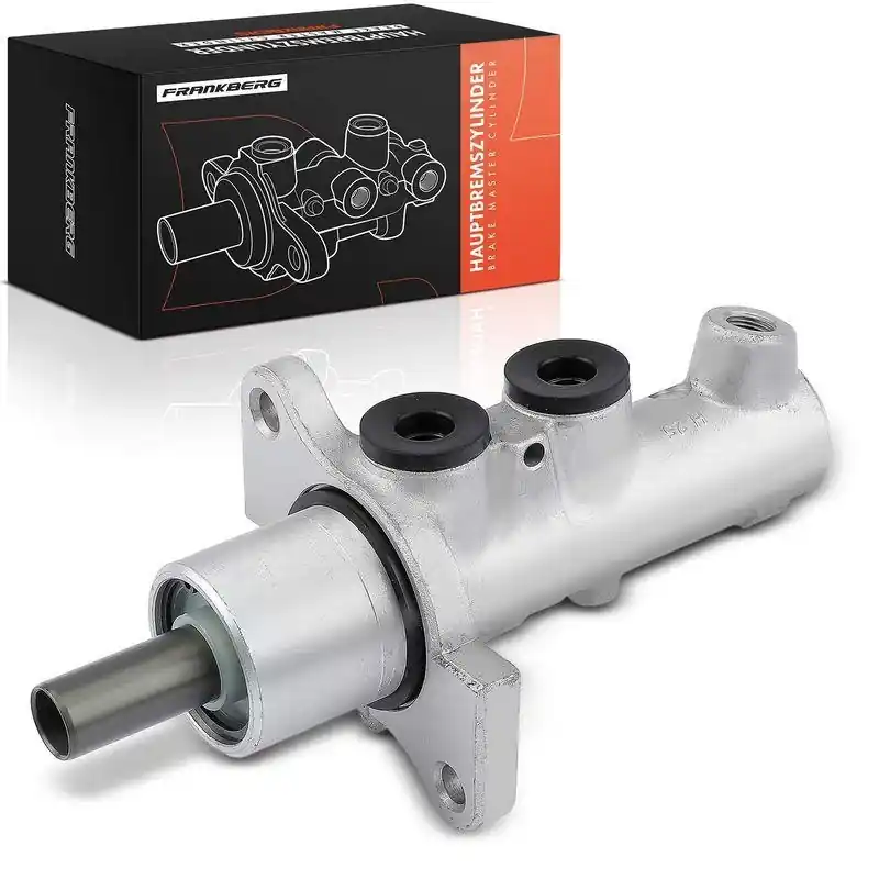 1x Frankberg Hauptbremszylinder Bremszylinder 5481FB0005389 Garantierte Lieferung