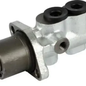 Versand Am Gleichen Tag HERTH+BUSS JAKOPARTS Hauptbremszylinder J3101116