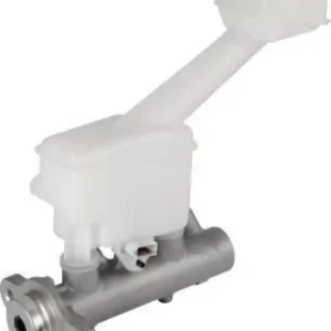 Neuheit HERTH+BUSS JAKOPARTS Hauptbremszylinder J3101013