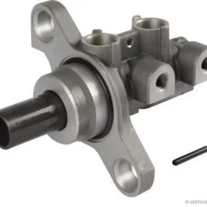 Begrenztes Angebot HERTH+BUSS JAKOPARTS Hauptbremszylinder J3100990