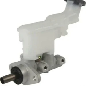 Sofort Bestellen HERTH+BUSS JAKOPARTS Hauptbremszylinder J3108062