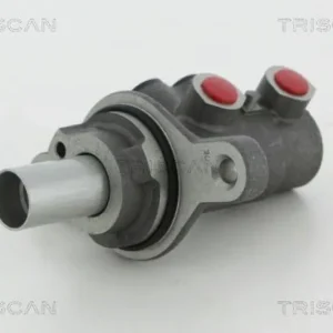 Expressversand TRISCAN Hauptbremszylinder 8130 10119