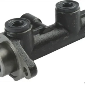 Günstig HERTH+BUSS JAKOPARTS Hauptbremszylinder J3100967