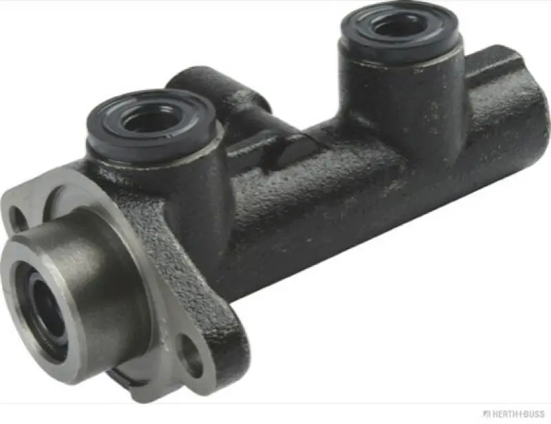 Günstig HERTH+BUSS JAKOPARTS Hauptbremszylinder J3100967
