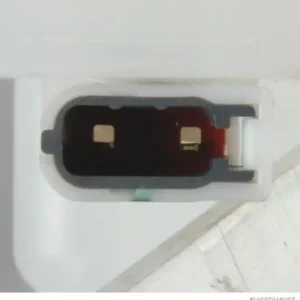 Top-Angebot HERTH+BUSS JAKOPARTS Hauptbremszylinder J3101132