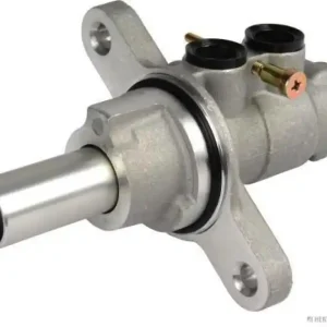 Markenware HERTH+BUSS JAKOPARTS Hauptbremszylinder J3108063