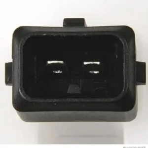 Rabatt HERTH+BUSS JAKOPARTS Hauptbremszylinder J3100591