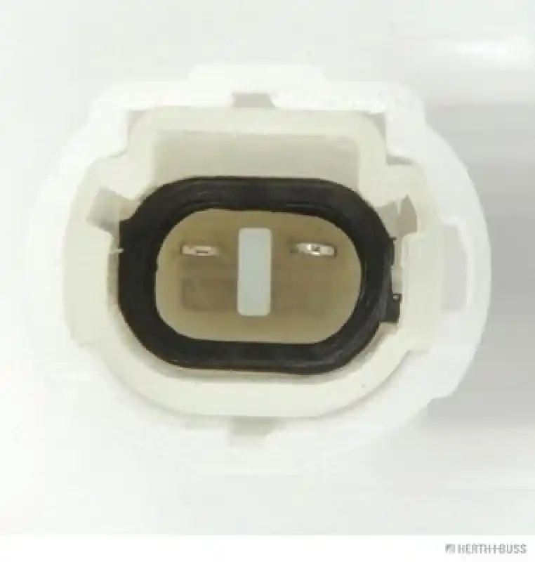 Geprüft HERTH+BUSS JAKOPARTS Hauptbremszylinder J3102023