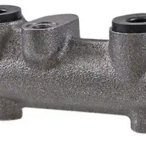 A.B.S. Hauptbremszylinder 1050 Geprüft