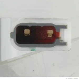 Sichere Zahlung HERTH+BUSS JAKOPARTS Hauptbremszylinder J3101130