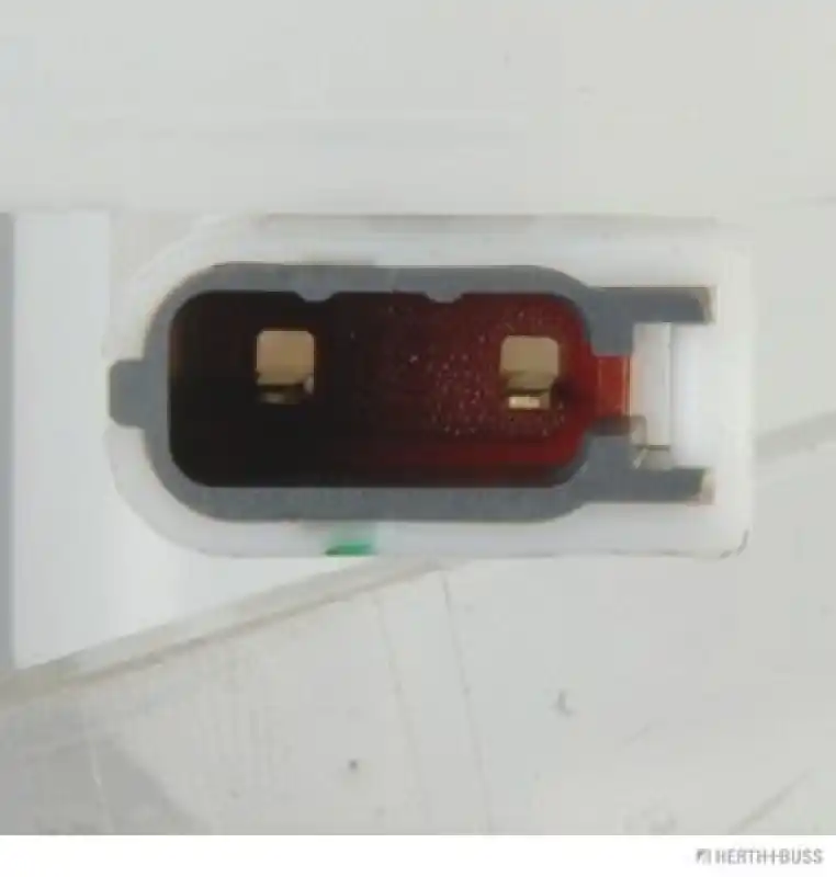 Sichere Zahlung HERTH+BUSS JAKOPARTS Hauptbremszylinder J3101130