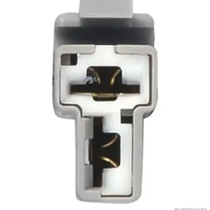 Meistverkauft HERTH+BUSS JAKOPARTS Hauptbremszylinder J3102060