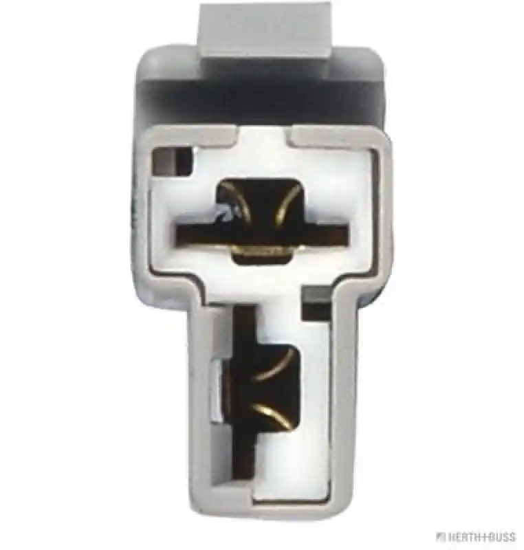 Meistverkauft HERTH+BUSS JAKOPARTS Hauptbremszylinder J3102060