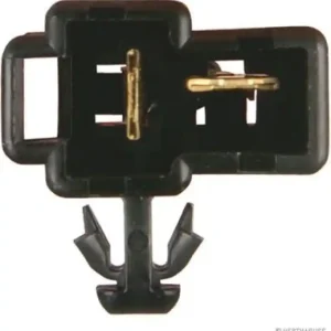 Preisknaller HERTH+BUSS JAKOPARTS Hauptbremszylinder J3100509