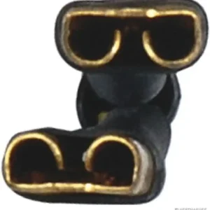 Direktkauf HERTH+BUSS JAKOPARTS Hauptbremszylinder J3102064