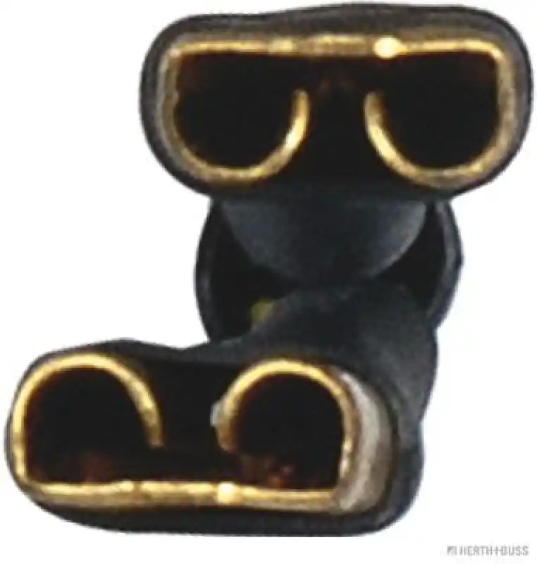 Direktkauf HERTH+BUSS JAKOPARTS Hauptbremszylinder J3102064