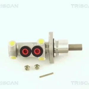 Finale Aktion TRISCAN Hauptbremszylinder 8130 29144