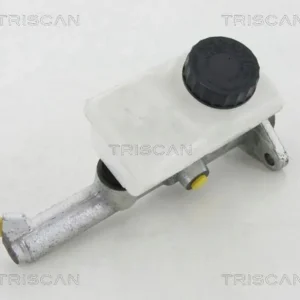 Begrenztes Angebot TRISCAN Hauptbremszylinder 8130 27101